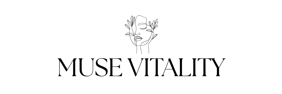 musevitality.com