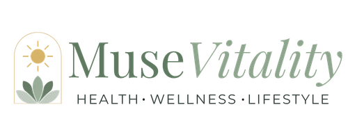 musevitality.com